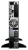 Источник бесперебойного питания APC by Schneider Electric APC Smart-UPS X 1000VA (SMX1000I)