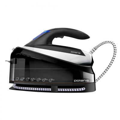 Парогенератор PSS 7510K POLARIS