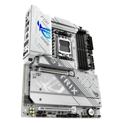 Материнская плата ASUS 90MB1IF0-M0EAY0