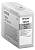 Картридж Epson T850 SC-P800 LLBlack T850900 UltraChrome HD ink 80ml (C13T850900)