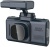 Видеорегистратор Silverstone F1 CityScanner черный 2Mpix 1296x2304 1296p 140гр. GPS MSTAR AIT8339 Видеорегистратор Silverstone F1 CityScanner черный 2Mpix 1296x2304 1296p 140гр. GPS MSTAR AIT8339
