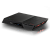 Cетевое хранилище ASUSTOR FS6712X 6-Bay M.2 SSD NAS/Intel Celeron N5105 2.0GHz up to 2.9GHz, 2GB SO-DIMM DDR4, noHDD(HDD,SSD)/1x 10Gb (LAN)/2xUSB3.2,HDMI; 90IX01P1-BW3S10 (FS6712X)