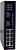 Неуправляемый, 8 RJ45 100M RJ45 PoE, 2 Uplink 1000М SFP порта, 802.3af/at, бюджет PoE≤240Вт, индустриальный, -40...75С Hikvision DS-3T0310P