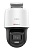 Камера видеонаблюдения IP HiWatch PT-N2400L-DE 2.8-2.8мм цв.