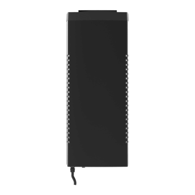 Dkc INFOLCD1200I Линейно-интерактивный ИБП, Info, 1200VA/720W, 4xIEC C13, USB + RJ45, LCD, 2x7 Ач