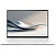 Ноутбук ASUS 90NB14F2-M002F0