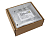 Вал резиновый Cet CET8128 (A2XN08D) для Konica Minolta Bizhub C224/C284/C364/C454/C554 590000стр.