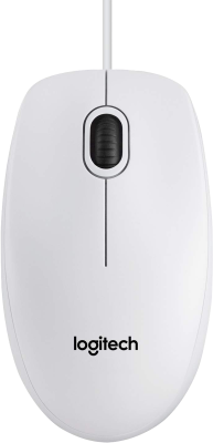 Кабель Buro Braided BHP RET MICUSB-BR USB A(m) micro USB B (m) 1м черный