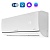 Сплит-система инверторного типа Royal Thermo Siena DC RTSI-24HN8 комплект