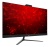 Моноблок IRU Агат 313 23.8" Full HD i3 10100 (3.6) 8Gb SSD512Gb UHDG 630 Free DOS GbitEth WiFi BT 120W клавиатура мышь Cam черный 1920x1080 (RUS)