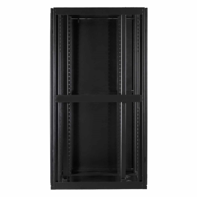 Серверный шкаф SMARTWATT Rack S-Series 42U 800x1070мм полный комплект