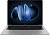Ноутбук Huawei MateBook 14 FLMH-X/14"/OLED/Intel Core Ultra 5 125H/32ГБ/1ТБ SSD/Intel Arc/без ОС/серый космос/1.31kg