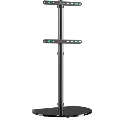 Видеокамера EPOS 1001120