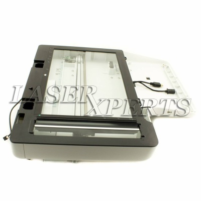 Запасная часть Kit-Image Scanner Whole Unit (B5L46-67912)