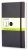 Блокнот Moleskine CLASSIC SOFT QP613 Pocket 90x140мм 192стр. нелинованный мягкая обложка черный Блокнот Moleskine CLASSIC SOFT QP613 Pocket 90x140мм 192стр. нелинованный мягкая обложка черный