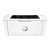 Принтер лазерный HP LaserJet M111w (7MD68A) A4 WiFi