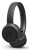 Гарнитура накладные JBL T500 1.187м черный проводные оголовье (JBLT500BLK) Гарнитура накладные JBL T500 1.187м черный проводные оголовье (JBLT500BLK)