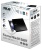Привод DVD-RW Asus SDRW-08D2S-U LITE/WHT/G/AS белый USB внешний RTL Привод DVD-RW Asus SDRW-08D2S-U LITE/WHT/G/AS белый USB внешний RTL