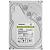 Жесткий диск Toshiba MG10ADA10TE-V