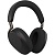 Гарнитура беспроводная Jabra 38599-999-999