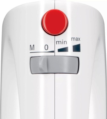 Миксер MFQ3010 BOSCH