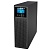 Источник бесперебойного питания Ippon Innova G2 2000L 1800Вт 2000ВА черный