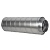 Шумоглушитель SHUFT SCr 355/600