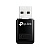 Повреждение упаковки TP-Link TL-WN823N Компактный USB-адаптер с поддержкой Wi-Fi N300
