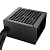Блок питания Deepcool 750Вт [R-PF750D-HA0B-EU]