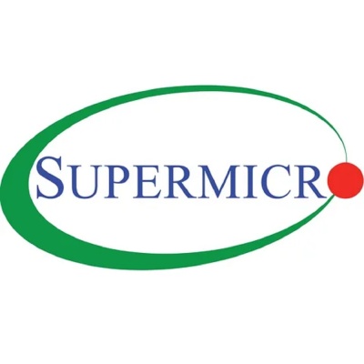 Supermicro MCP-260-00148-0N заглушка к MBD-X12SPA-TF-B