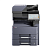 Лазерный копир-принтер-сканер Kyocera TASKalfa MZ4000i (A3, 40/21 ppm A4/A3, 4Gb + 32Gb SDD + 320 GB HDD, Network, дуплекс, без тонера и крышки/автоподатчика), реком. установка специалистом АСЦ
