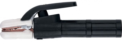 Держатель электродов Сибртех 91455 D10мм 298гр