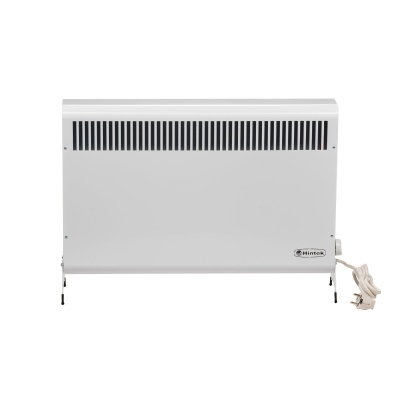 Конвектор HINTEK Power 2000M SE 04.05.01.214589 белый, 2000 Вт, 25 м2, термостат