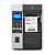 Принтер этикеток Zebra TT ZT610; 4", 203 dpi, Euro and UK cord, Serial, USB, Gigabit Ethernet, Bluetooth 4.0, USB Host, Tear, Color Touch, ZPL (ZT61042-T0E0200Z)