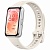 Фитнес-браслет HUAWEI Band 11 CDY-B29 White 55020GVC