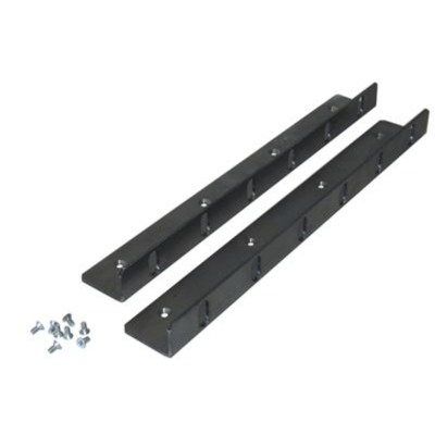 Крепление для Шасси Cisco Catalyst WS-C6506 в стойку 19"