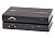 USB, DVI, КВМ-удлинитель HDBaseT™ 2.0 (1920 x 1200  100 м) ATEN CE620