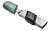 Флэш-накопитель USB3 128GB SDIX90N-128G-GN6NE SANDISK