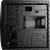 Корпус Aerocool CS-1102 черный без БП ATX 1x80mm 1x120mm 2xUSB2.0 1xUSB3.0 audio Корпус Aerocool CS-1102 черный без БП ATX 1x80mm 1x120mm 2xUSB2.0 1xUSB3.0 audio