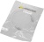 Патч-корд Lanmaster FTP LAN-PC45/S5E-1.5-GY вилка RJ-45-вилка RJ-45 кат.5е 1.5м серый LSZH (уп.:1шт) Патч-корд Lanmaster FTP LAN-PC45/S5E-1.5-GY вилка RJ-45-вилка RJ-45 кат.5е 1.5м серый LSZH (уп.:1шт)