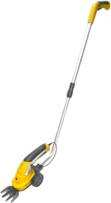 Кусторез/ножницы для травы Huter GET-3,6H (70/1/29) (в компл.:телескопич.рук.)