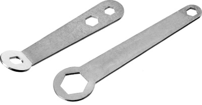 Плиткорез электрический Зубр Мастер ЭП-200-1000Н 1000Вт