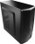 Корпус Aerocool CS-1102 черный без БП ATX 1x80mm 1x120mm 2xUSB2.0 1xUSB3.0 audio Корпус Aerocool CS-1102 черный без БП ATX 1x80mm 1x120mm 2xUSB2.0 1xUSB3.0 audio