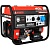 A-ipower Бензиновый генератор A-iPower A8000EAX [20120]