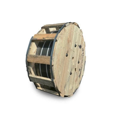 Кабель(провод) Паракс РК 75-7-327нг(А)-HF