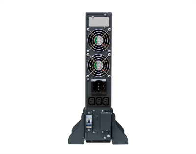 ШТИЛЬ Стабилизатора напряжения: 2500 ВА; инверторный; вх 90-310В; вых 216/224В; универсальное (IS2500RT)