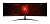 Монитор 44,5'' ACER Nitro XZ452CUVbemiiphuzx,ZeroFrame,Curved 1500R Black,32:9,VA,5120x1440,1/4ms,450cd,165Hz,2xHDMI(2.1)+1xDP(1.4)+1xType-C(PD90W)+Audio out+USB3.2(2Up 3Down)+RJ45,Speakers 3Wx2 (UM.MX2EE.V01)