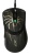 Мышь A4Tech Oscar Editor XL-747H коричневый/рисунок лазерная (3600dpi) USB2.0 (6but) Мышь A4Tech Oscar Editor XL-747H коричневый/рисунок лазерная (3600dpi) USB2.0 (6but)