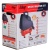 Компрессор поршневой Fubag Basic Wood Master Kit безмасляный 180л/мин 6л 1100Вт красный/черный Компрессор поршневой Fubag Basic Wood Master Kit безмасляный 180л/мин 6л 1100Вт красный/черный
