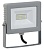 Прожектор уличный IEK СДО светодиодный 20Вт корп.алюм.серый (LPDO701-20-K03)